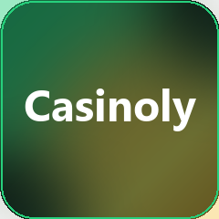 Casinoly