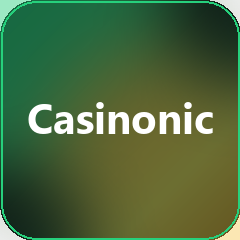 Casinonic