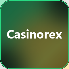 Casinorex
