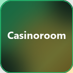 CasinoRoom
