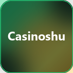 Casinoshu