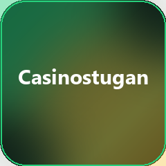 Casinostugan