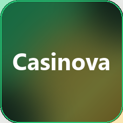 Casinova