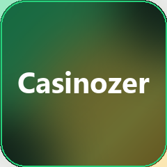 Casinozer