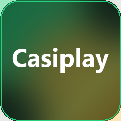 Casiplay
