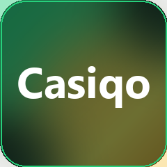 Casiqo
