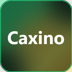 Caxino