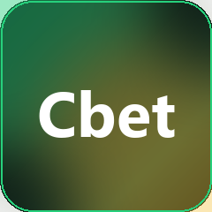 Cbet