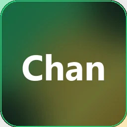 Chan casino review & bonuses