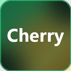 Cherry
