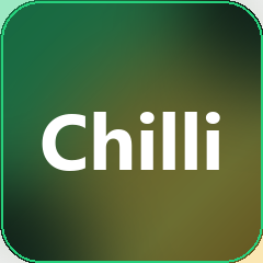 Chilli