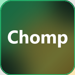 Chomp