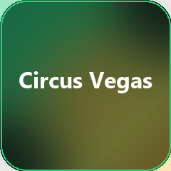 Circus Vegas