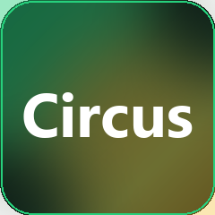 Circus