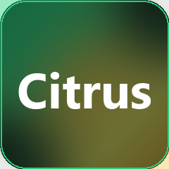 Citrus