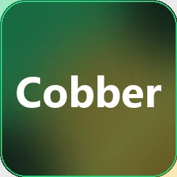 cobber casino review & bonuses