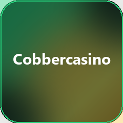 cobbercasino