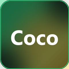 Coco