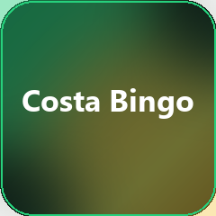 Costa Bingo