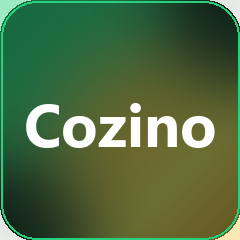 Cozino