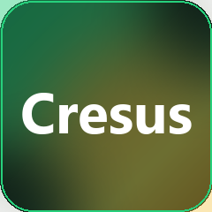Cresus