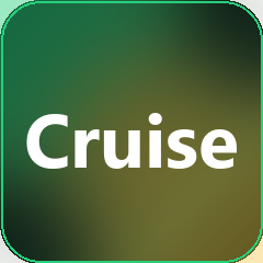 Cruise