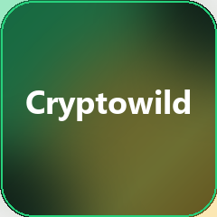 CryptoWild