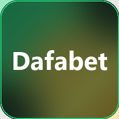 Dafabet