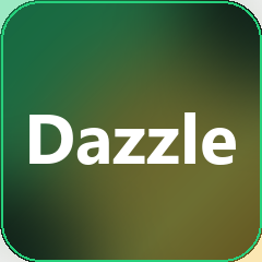 Dazzle
