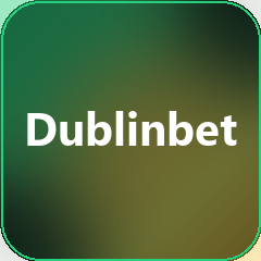 DublinBet
