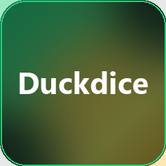 DuckDice