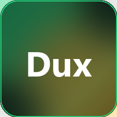 Dux