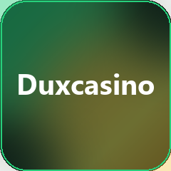 DuxCasino