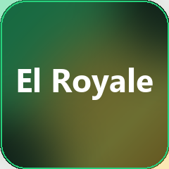 El Royale
