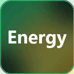 Energy
