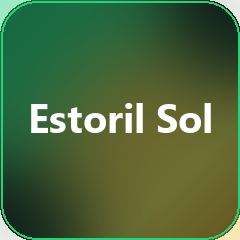 Estoril Sol