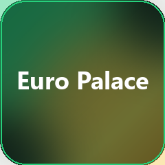 Euro Palace