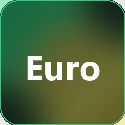 Euro casino review & bonuses
