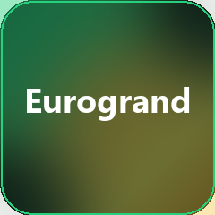 EuroGrand