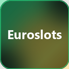 EuroSlots