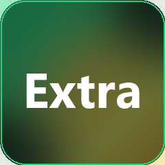 Extra