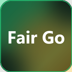 Fair Go