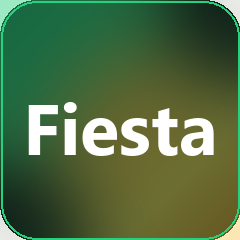 Fiesta