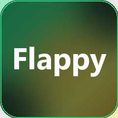 Flappy