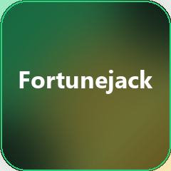 FortuneJack