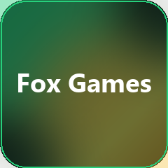 Fox Games