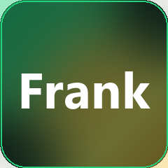 Frank