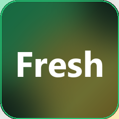 Fresh