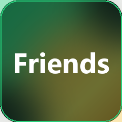 friends