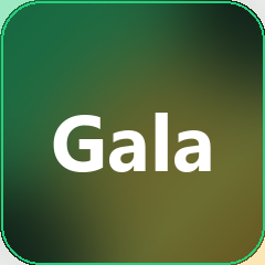Gala